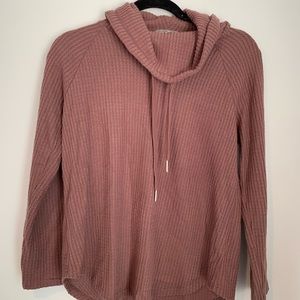 Lightweight Longsleeve